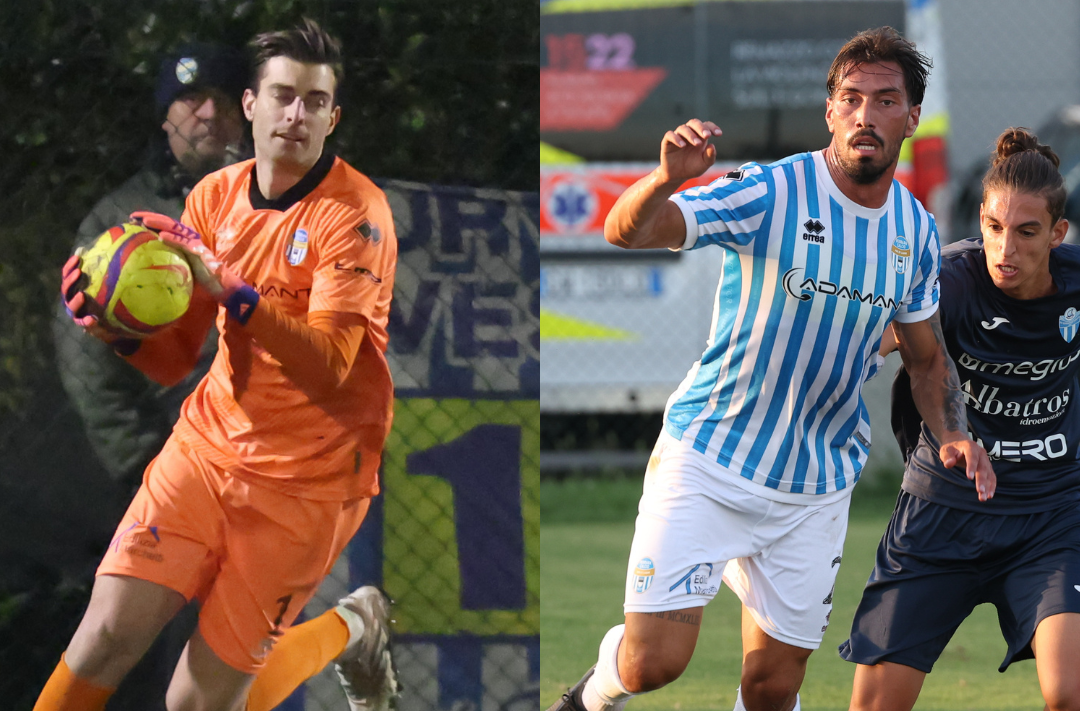 Spal, il mercato non è ancora chiuso: in lista due acquisti e due esuberi