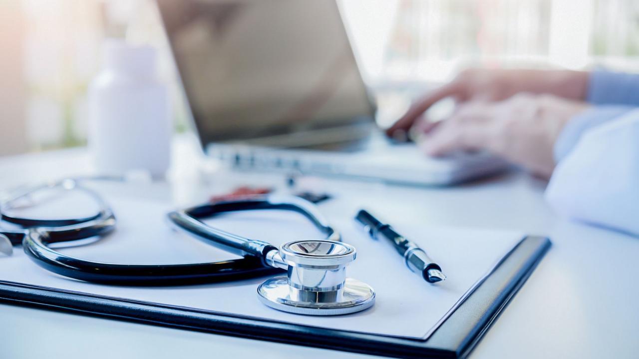 Sassari, 5 medici di base potranno accogliere più pazienti: via alle domande