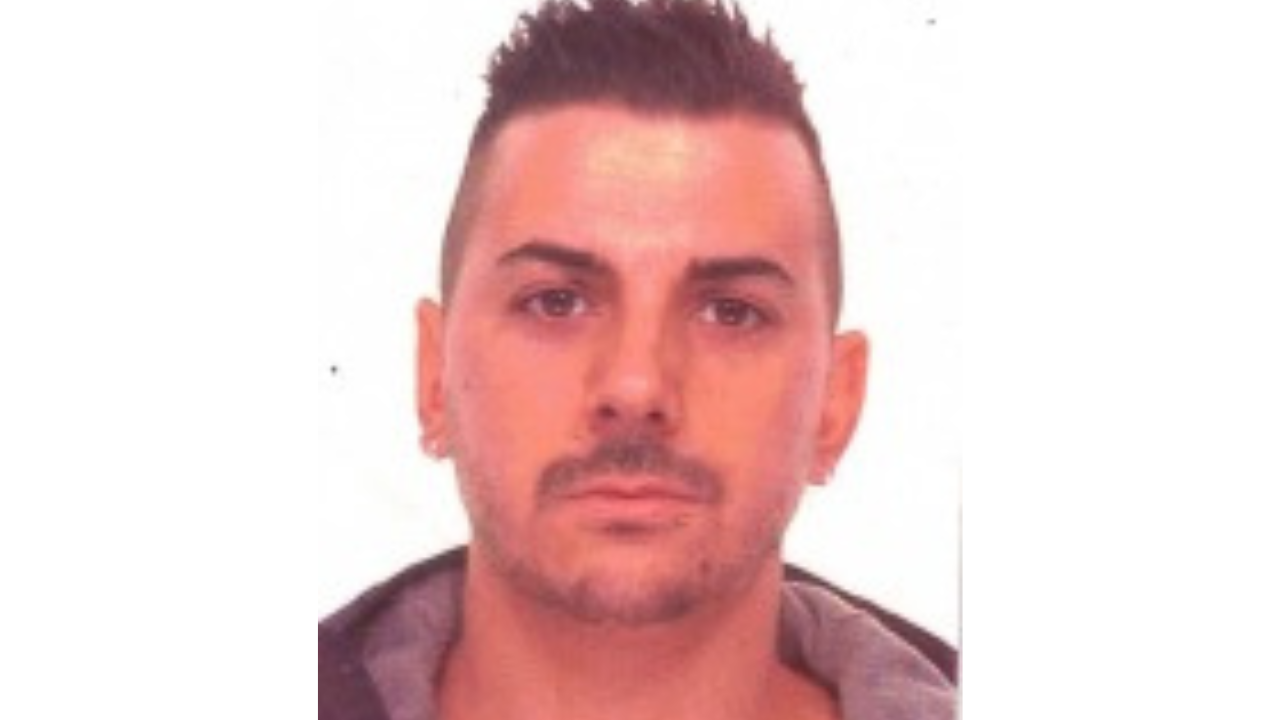 Ferrara, scomparso il 39enne Fabio Raffo: attivate le ricerche