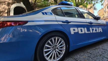 Lucca, rintracciata 15enne scappata di casa