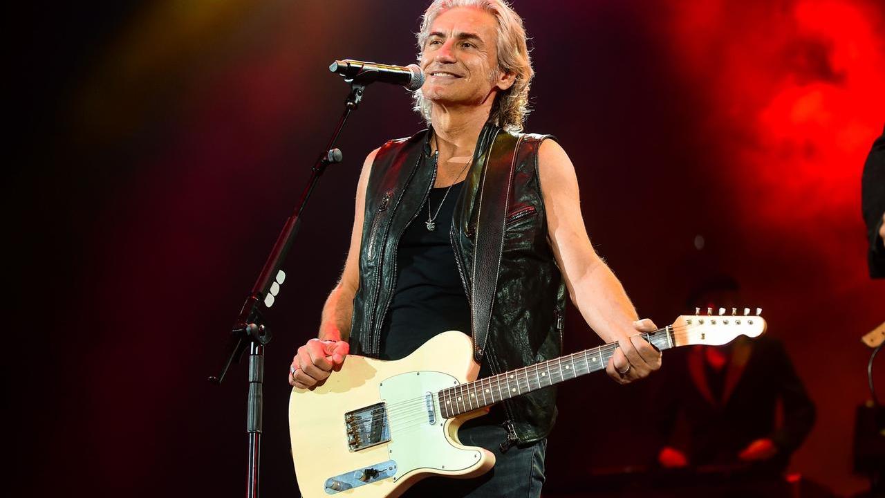 Sulle tracce di Ligabue: torna il tour a Correggio nei luoghi della sua giovinezza e di “Radiofreccia”