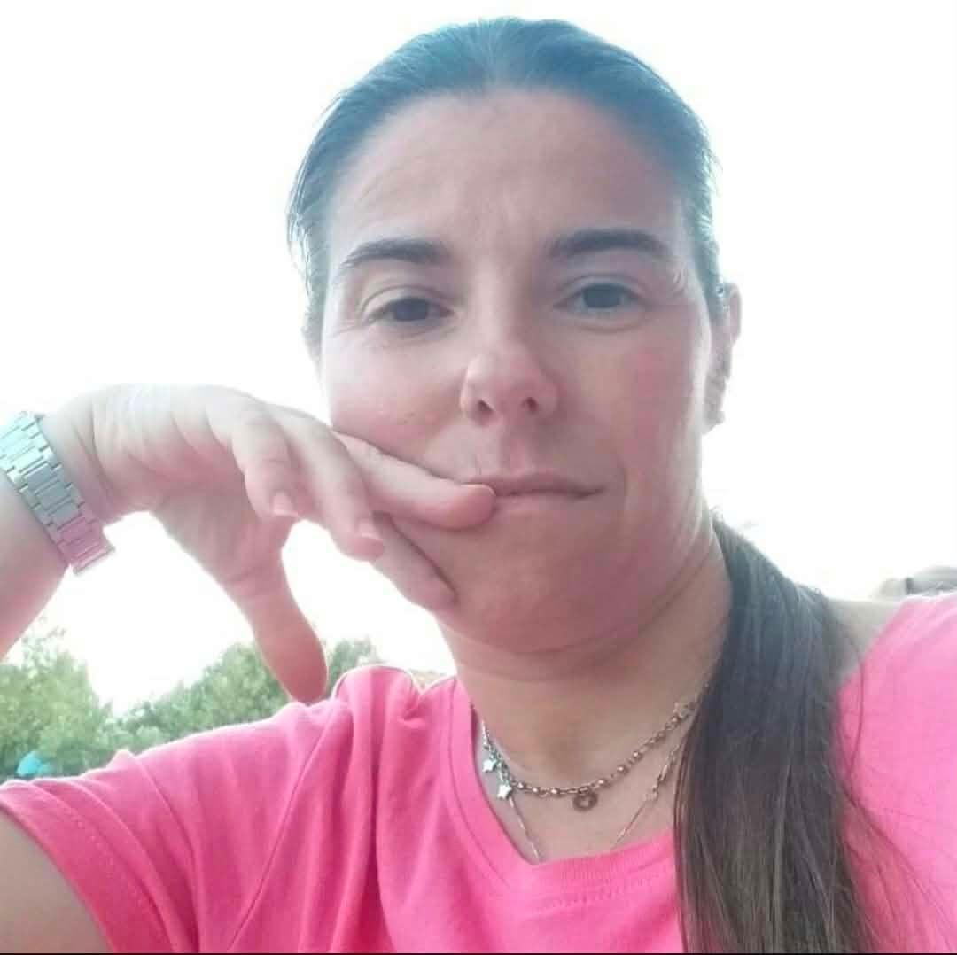 Muore Michela Rubiu, ferita dal marito un mese fa a Solanas