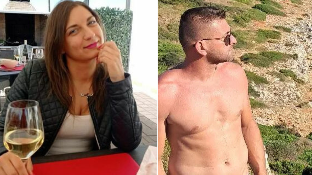 Uccide l'ex fidanzata poi torna a casa e si impicca: la donna lo aveva denunciato dopo aver chiuso la relazione