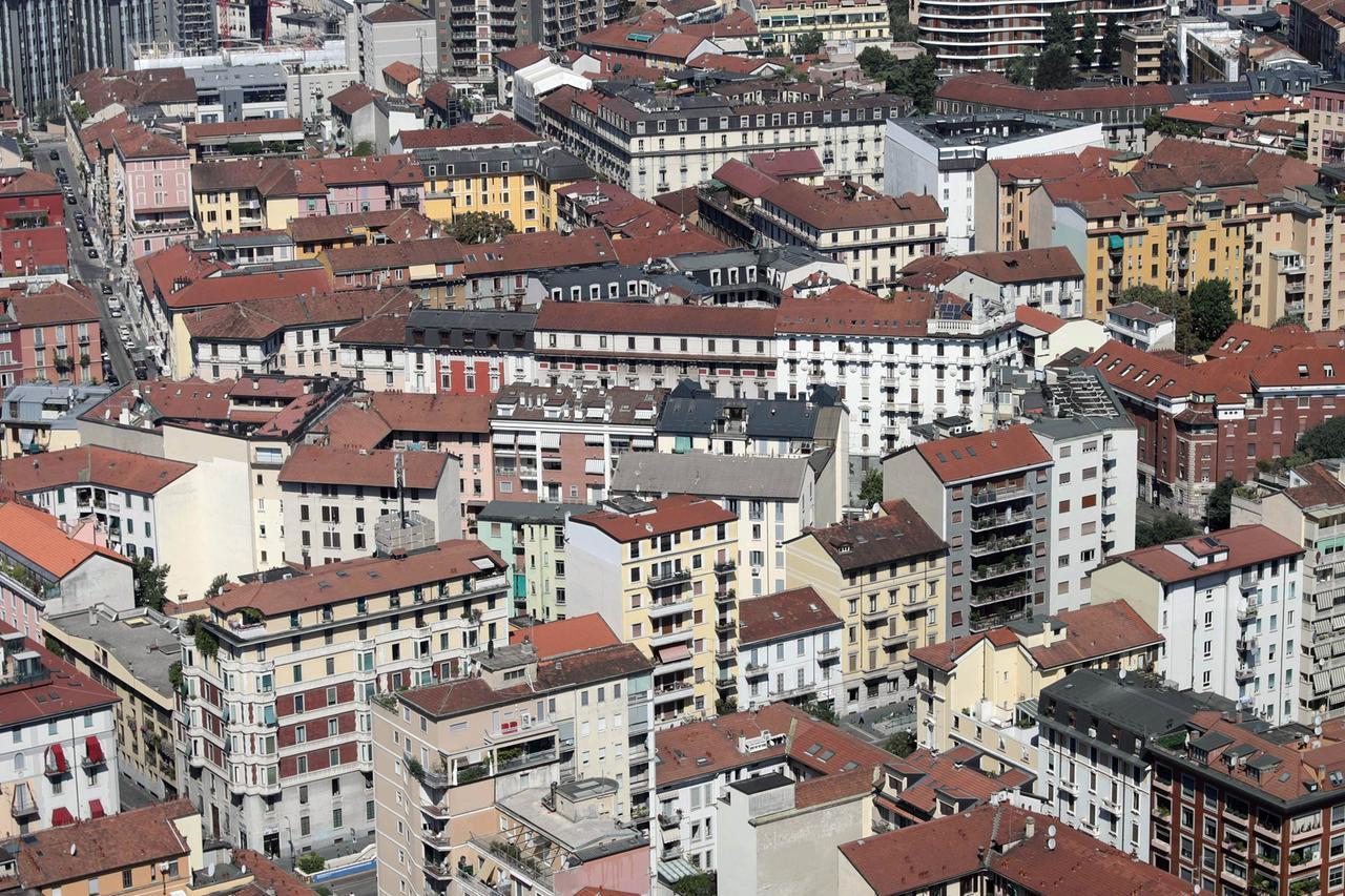 Quanto costa una stanza in affitto? La classifica delle città italiane. Ecco perché qualcosa sta cambiando