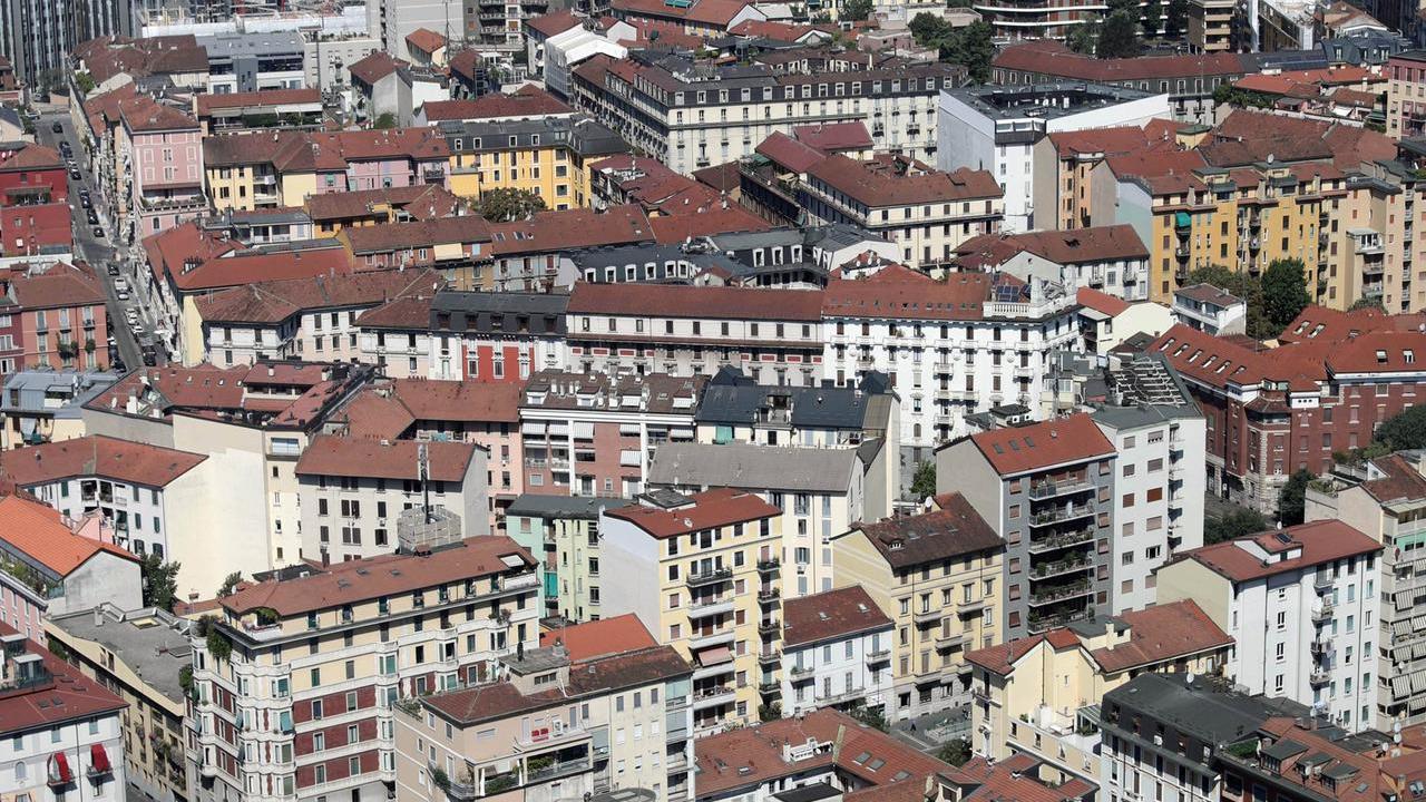 Quanto costa una stanza in affitto? La classifica delle città italiane. Ecco perché qualcosa sta cambiando