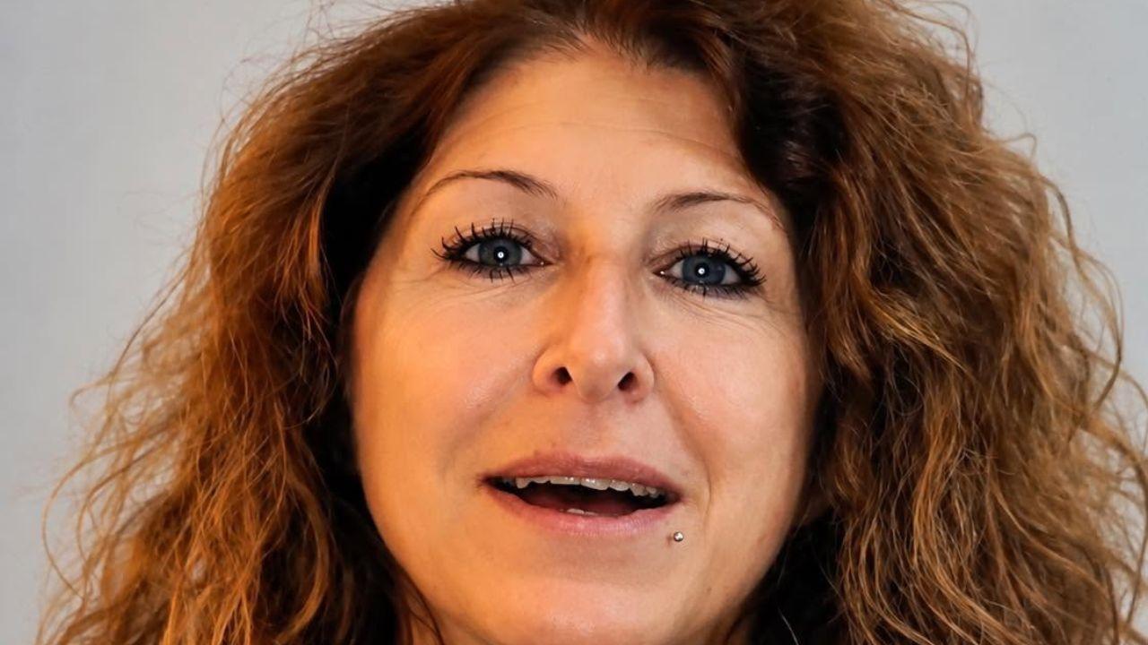 Aveva 47 anni, lutto in Lucchesia