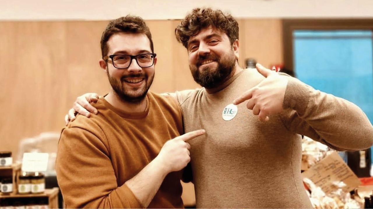 Estate BIO Reggiana: un condensato di eventi dedicati a vino, miele e altre delizie tutte bio