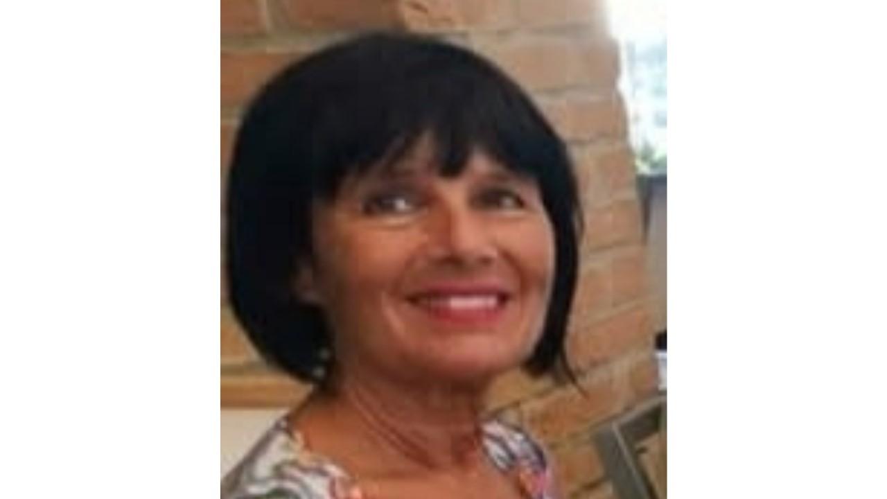 Ferrara, addio alla tata Laura: maestra di tanti bimbi alla Pacinotti