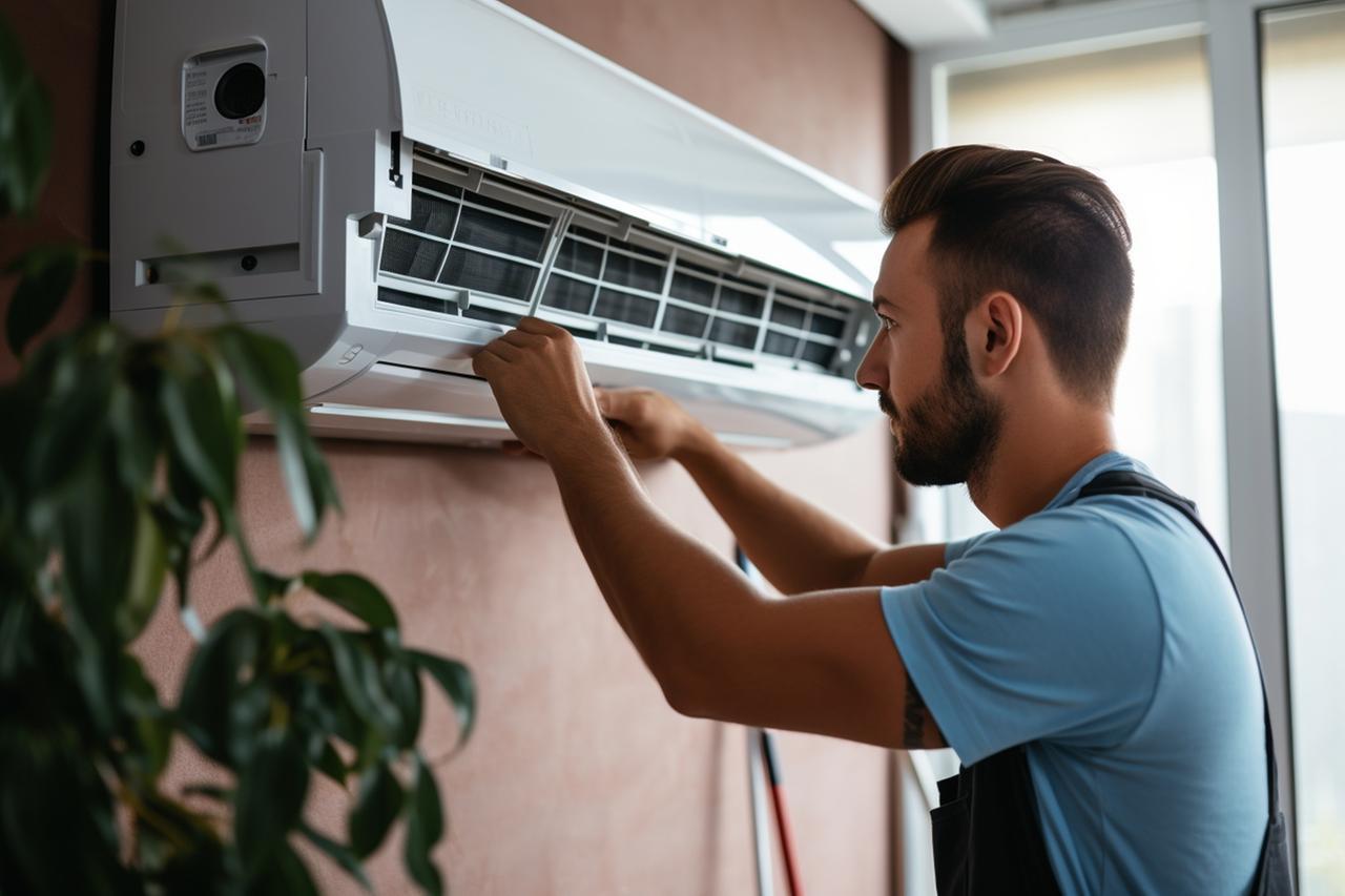 Ferrara affamata di energia: consumi in salita dal 2023