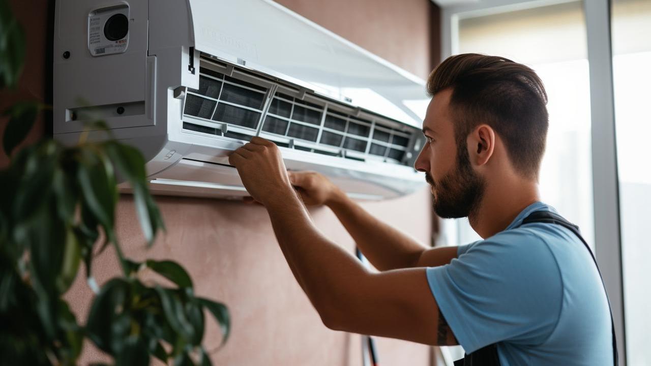 Ferrara affamata di energia: consumi in salita dal 2023
