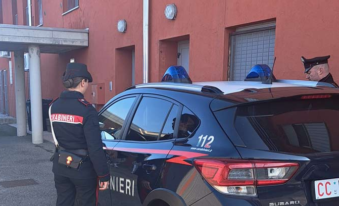 Rubiera, gli rubano la bici poi gli chiedono soldi per riaverla: denunciato un 21enne