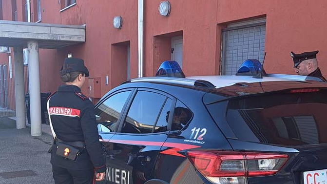 Rubiera, gli rubano la bici poi gli chiedono soldi per riaverla: denunciato un 21enne