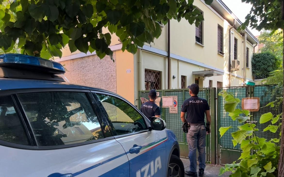 Prof trovato morto, un anno dopo l’unica pista è quella del suicidio