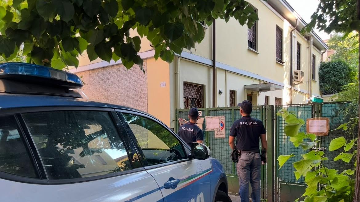 Prof trovato morto, un anno dopo l’unica pista è quella del suicidio