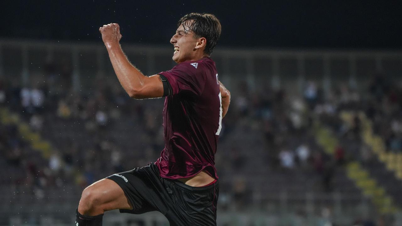 Coppa Italia, Livorno verso il ko a tavolino dopo il ricorso della Reggiana: cosa sta succedendo