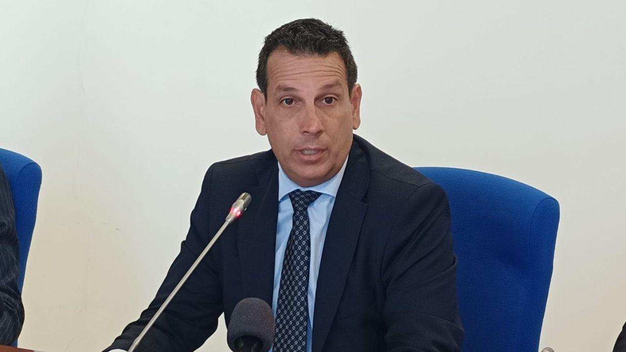 Raffaele Latrofa