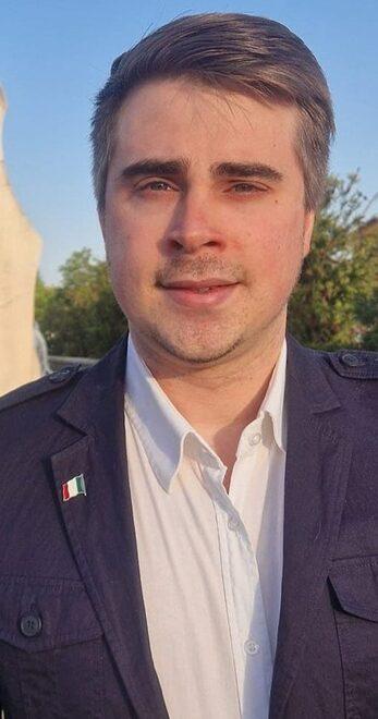 Capannori, ostello “La Salana”: il Comune riduce i debiti e allunga il contratto al gestore