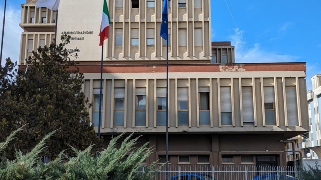 Provincia, sei assunzioni a tempo indeterminato nel settore amministrativo: requisiti e come partecipare