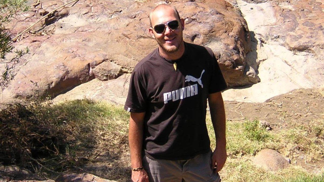 Alessandro Urraso