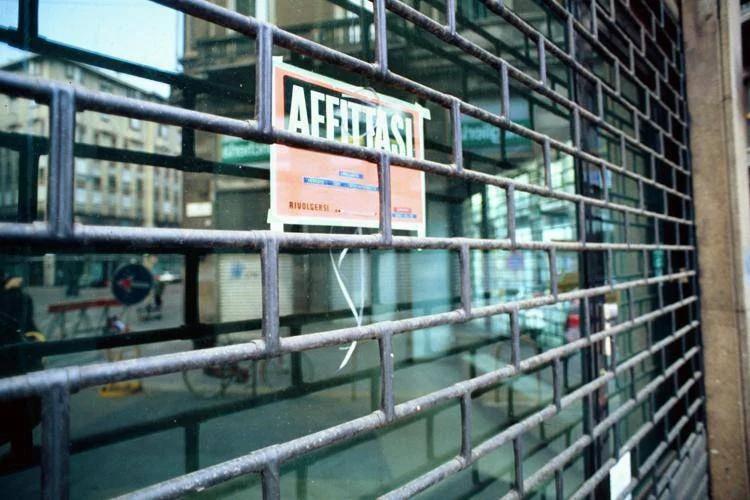 Reggio perde 1.252 attività artigiane: è il secondo calo peggiore in Emilia. E c’è la sfida dell’AI