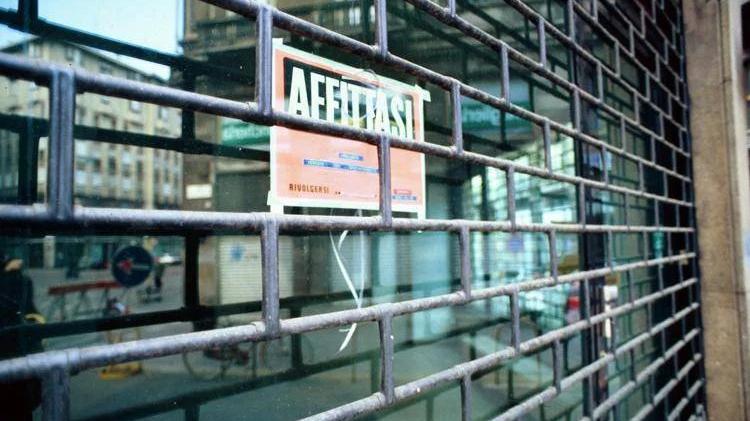 Reggio perde 1.252 attività artigiane: è il secondo calo peggiore in Emilia. E c’è la sfida dell’AI