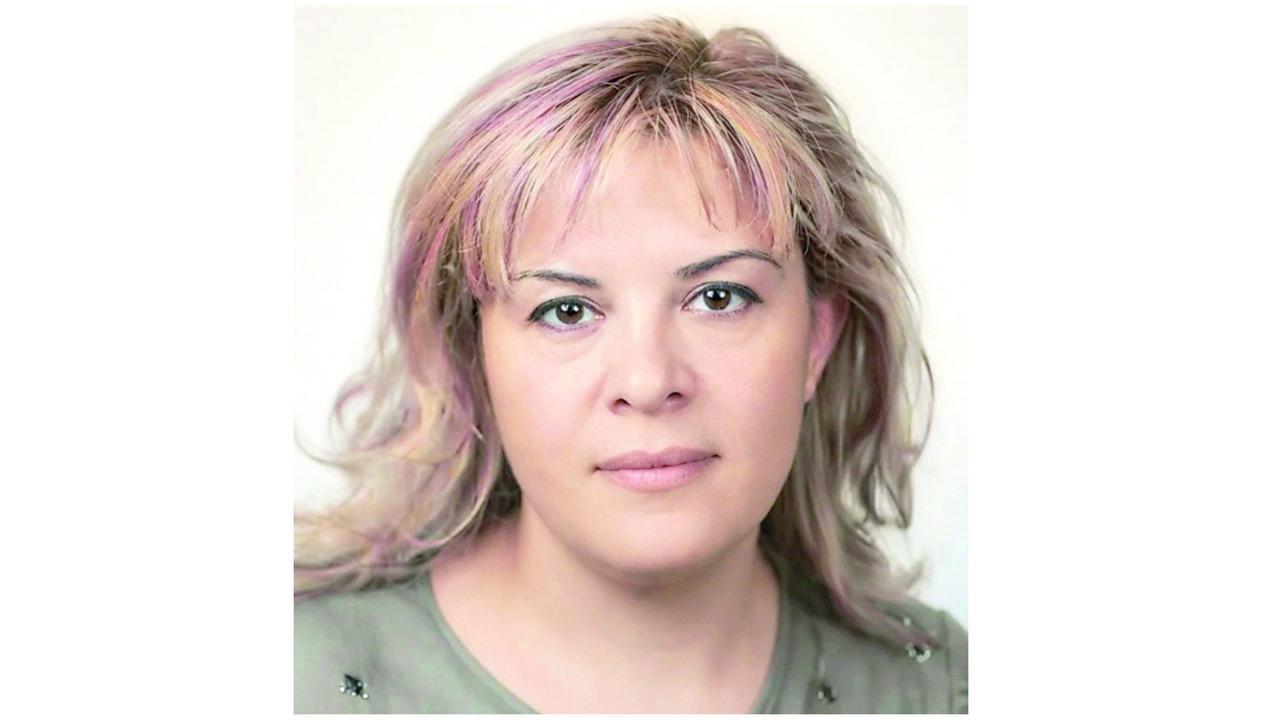 Stroncata da embolia, addio alla sassolese Stefania, titolare del “Bar Tiffany”