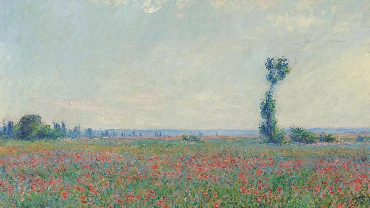 Ferrara, “Da Monet a Van Gogh a Kandinsky”: meno un mese alla mostra