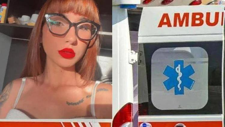 Mangia una fetta di bacon e soffoca, morta 28enne dopo sei giorni di agonia