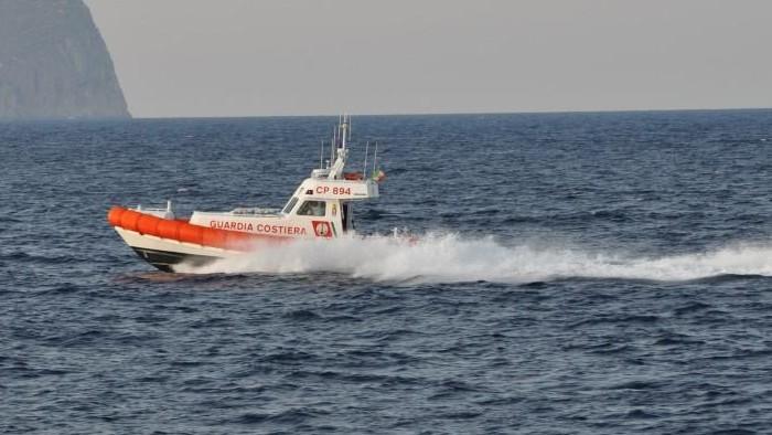 Olbia, tragedia in mare: si sente male e muore a bordo di uno yacht – Cosa sappiamo