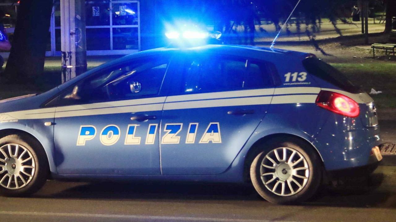 Uccisa a colpi di pietra nel podere: fermato il marito sardo – Che cosa sappiamo