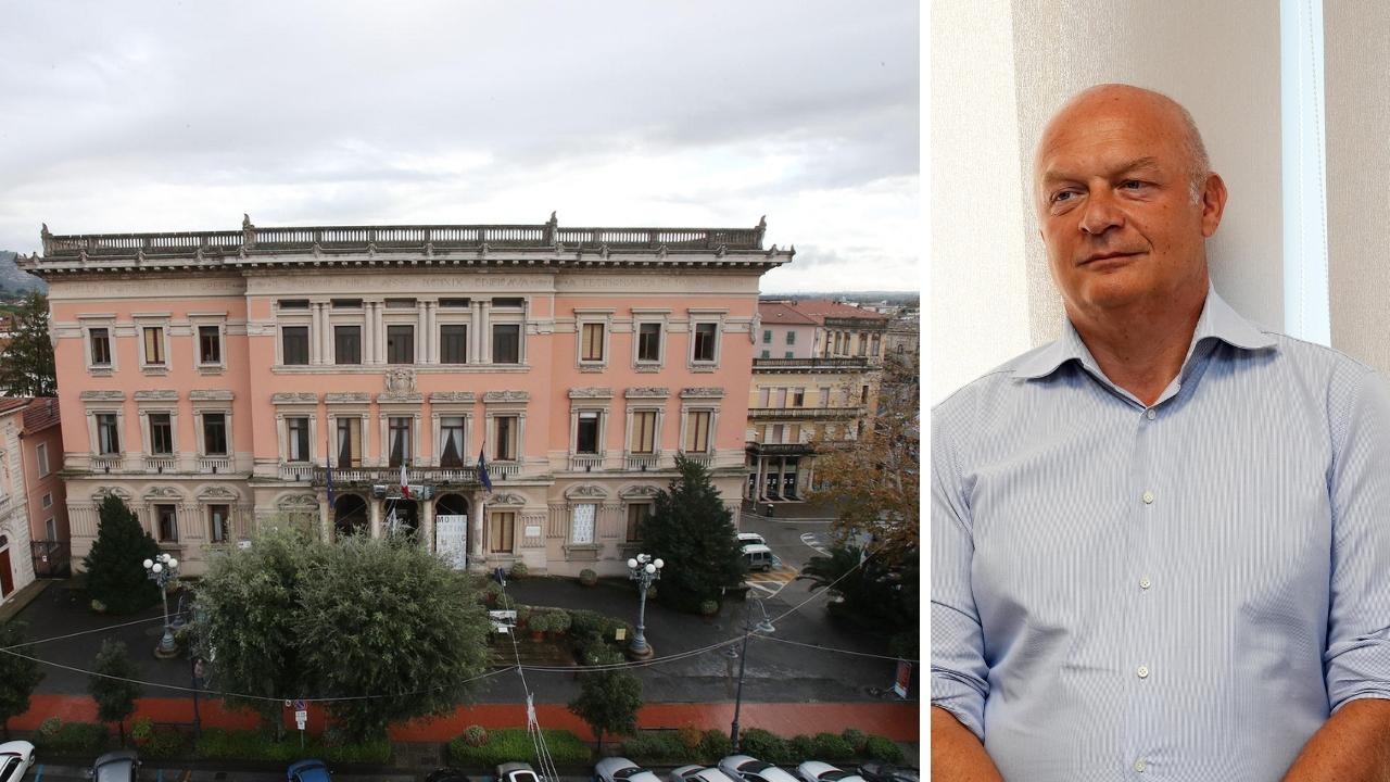Montecatini, diffamazione sui social: dal sindaco parte la querela – I dettagli sul caso