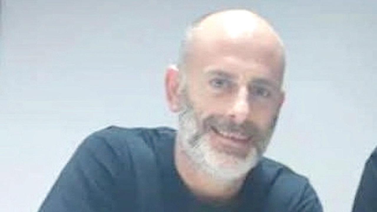 Castelfranco, si sente male davanti alla figlia: muore Joanata Menichetti – Comunità sotto choc