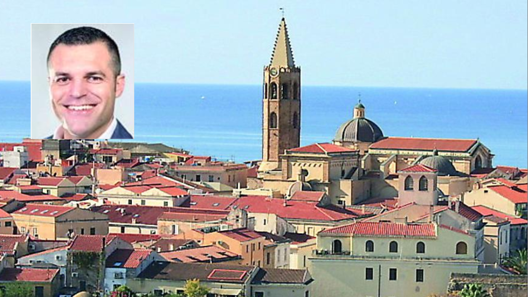 Infiltrazioni mafiose, Cacciotto: «Massima attenzione ma Alghero non è il far west»