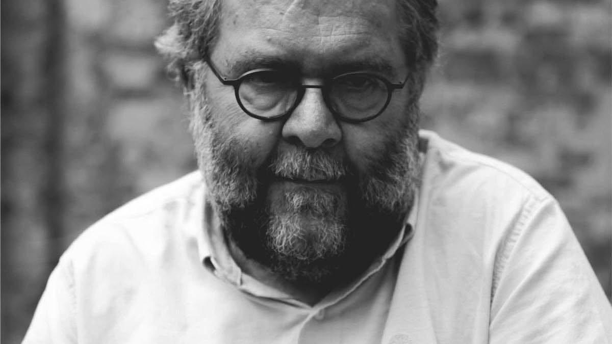 Mauro Lovi