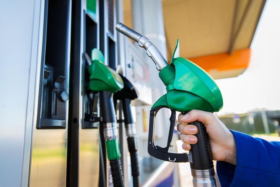 
	Carburanti: prezzi alla stelle in Toscana per diesel e benzina (foto d'archivio)

