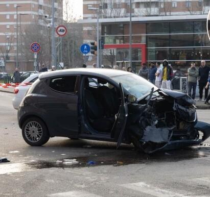 Morta travolta dall’auto in fuga: il Comune si costituisce parte civile