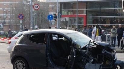 Morta travolta dall’auto in fuga: il Comune si costituisce parte civile