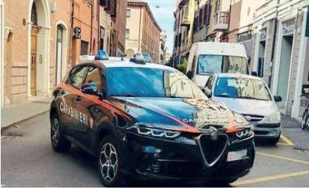 Morto nell’incidente di Boara, era tra gli indagati per una rapina