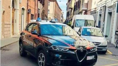 Morto nell’incidente di Boara, era tra gli indagati per una rapina