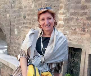 Albinea piange Assunta Cavallini: era dipendente del Comune di Reggio Emilia
