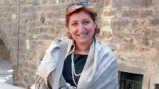 Albinea piange Assunta Cavallini: era dipendente del Comune di Reggio Emilia