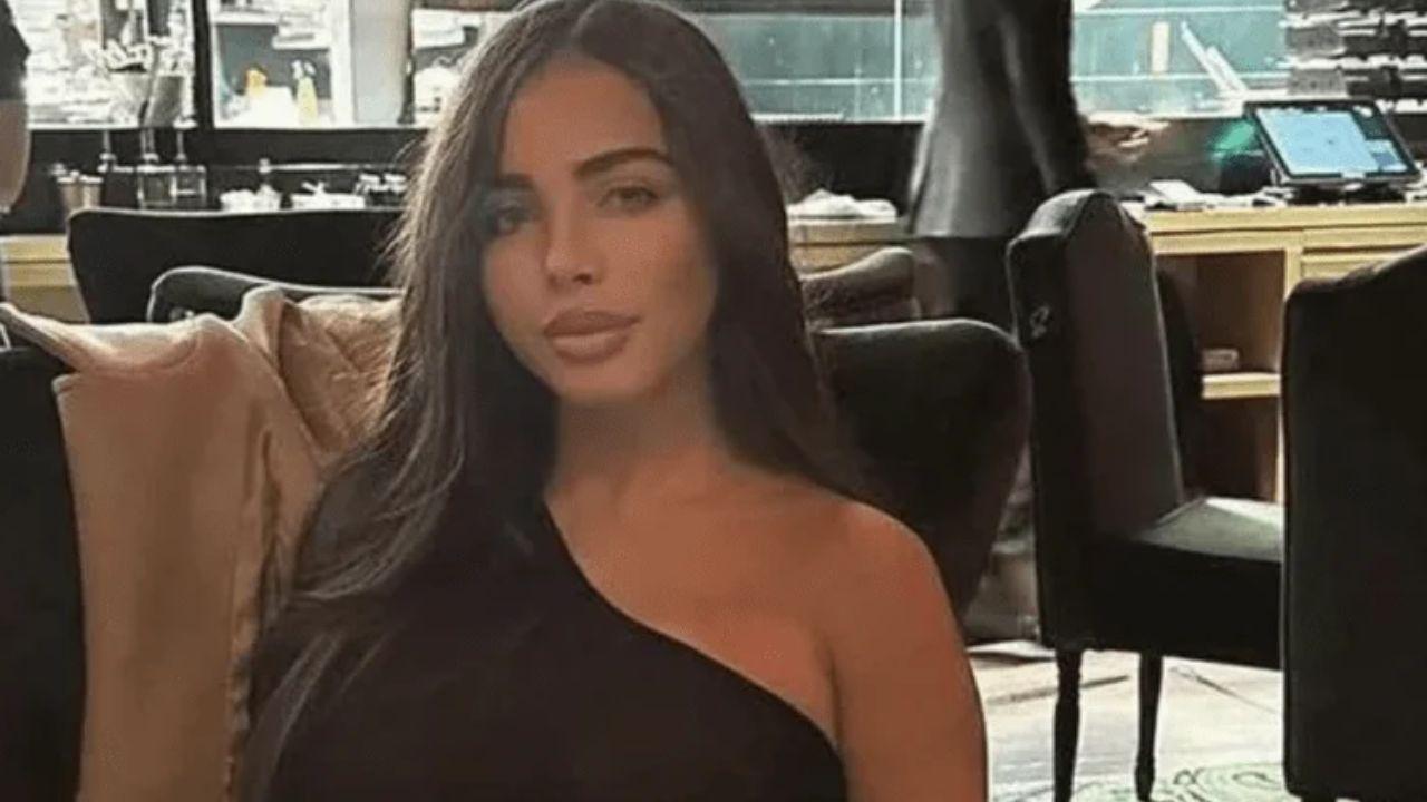 Sonia Bellina aveva 29 anni