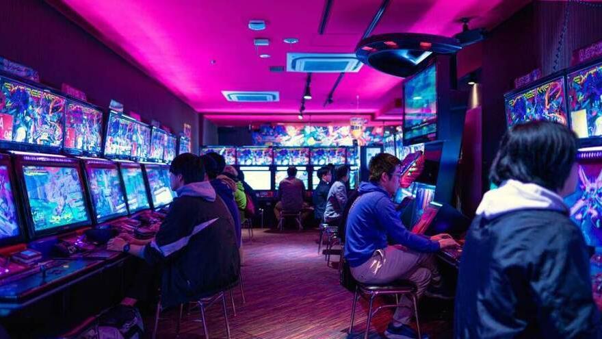Gioco d’azzardo, record a Pievepelago: spesi online 5mila euro a cittadino