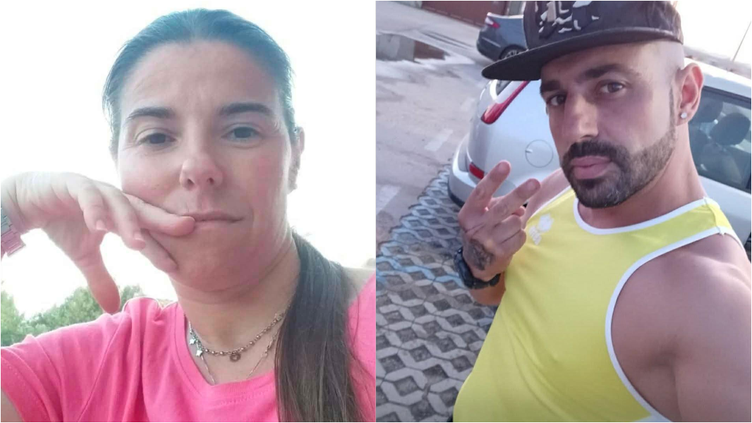 «Michela Rubiu uccisa per gelosia»: Alessandro Pintus aveva pianificato il duplice delitto