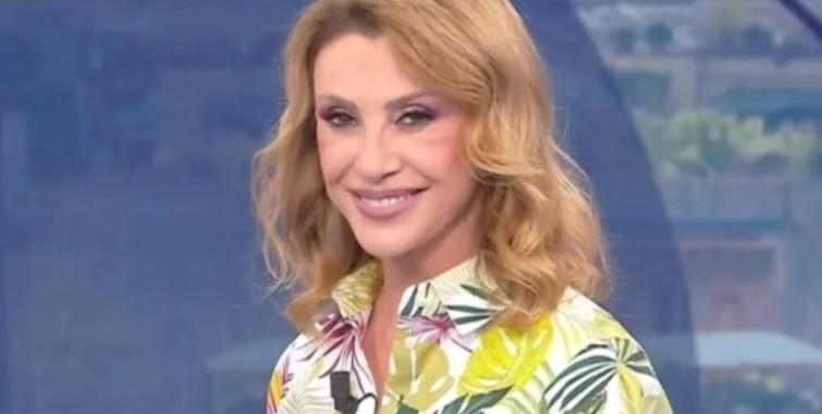 Manuela Moreno e la grazia ricevuta: «I medici parlarono di guarigione inspiegabile, ma era stato Padre Pio»
