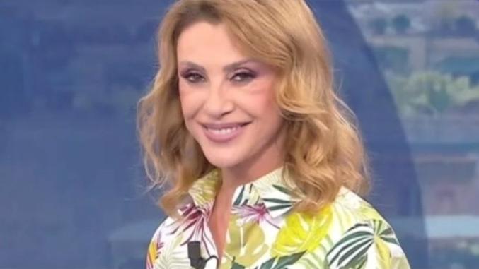 Manuela Moreno e la grazia ricevuta: «I medici parlarono di guarigione inspiegabile, ma era stato Padre Pio»
