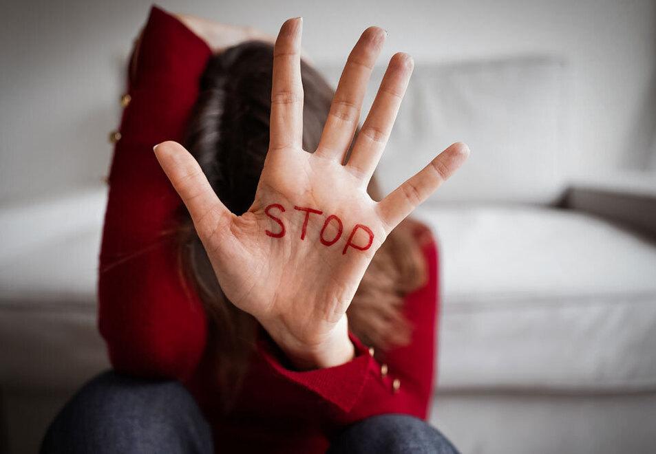 Codice rosso, sempre più violenza domestica: «Bisogna credere alle donne»