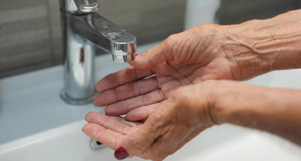 Piombino, falda ko e rubinetti a secco: «Dissalatore e investimenti» - La nota di Asa dopo giorni di disagi