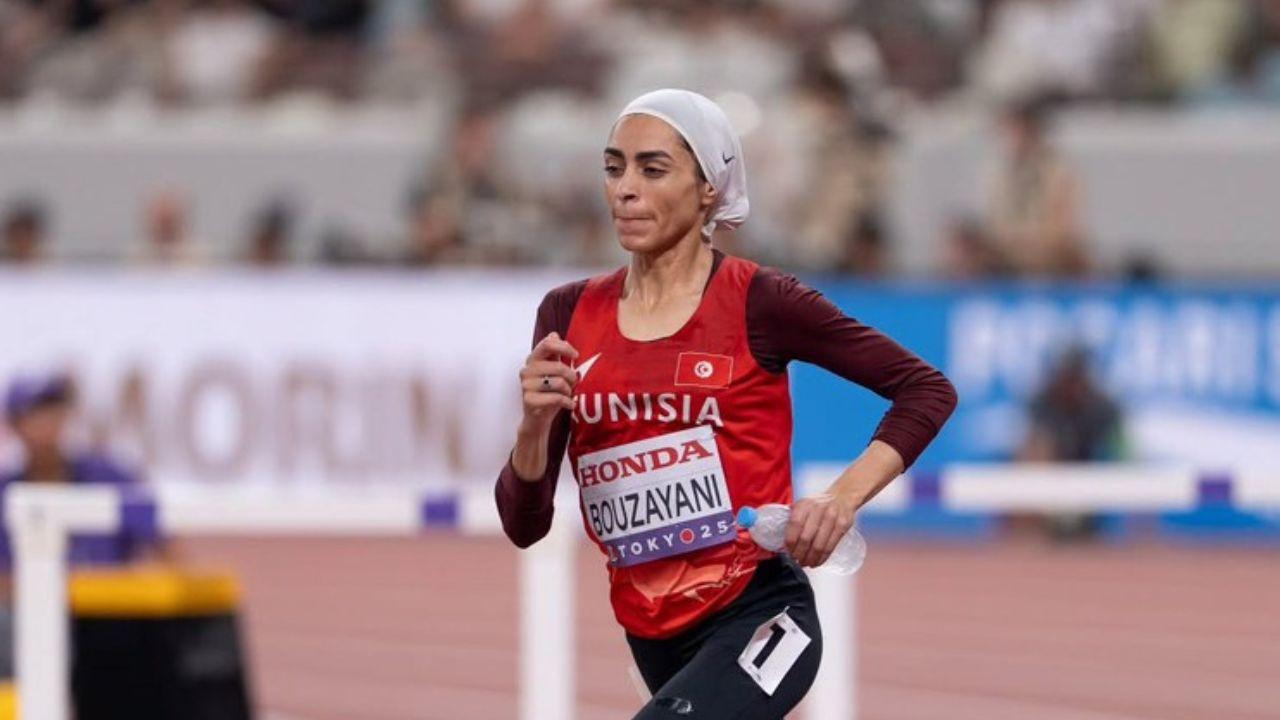 
	Marwa Bouzayani

