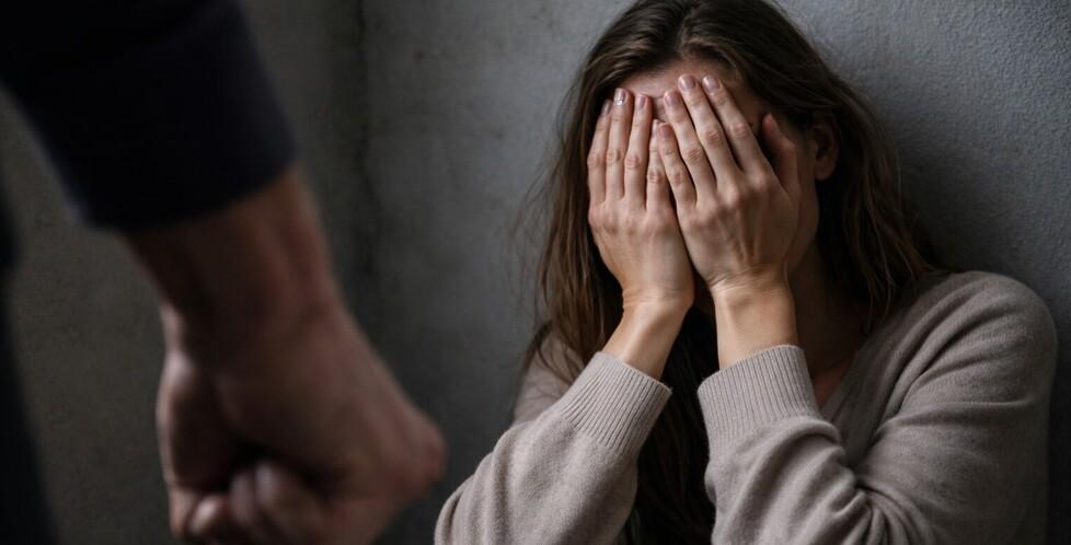 «Se parli distruggi la famiglia»: padre indagato per oltre vent’anni di abusi sulla figlia 